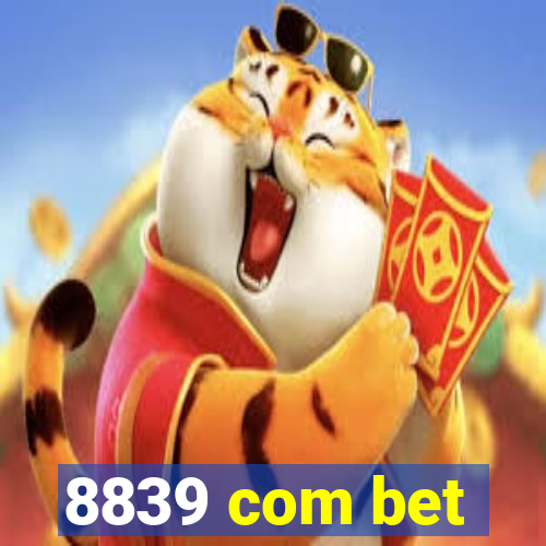 8839 com bet